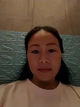 Spring-mky online show from October 27, 5:19 am