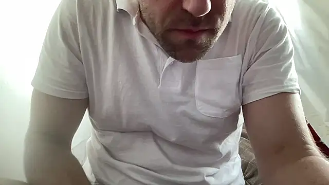 Snapshot of sportive_hunk chatting on July 17, 6:49 pm sportive hunk online show from July 17, 6:49 pm