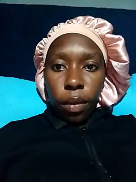 sexysmalldaily04 online show from November 28, 3:23 pm