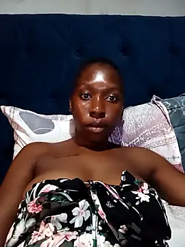 sexysmalldaily04 online show from February 10, 7:51 am