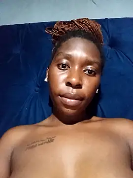 sexysmalldaily04 online show from November 13, 8:46 pm