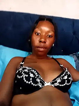 sexysmalldaily04 online show from November 22, 6:56 am