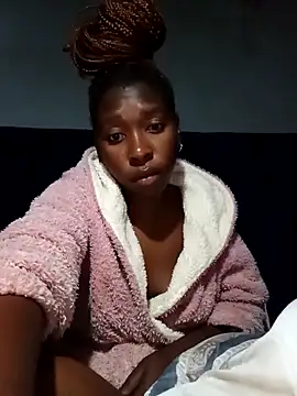 sexysmalldaily04 online show from October 28, 6:07 pm