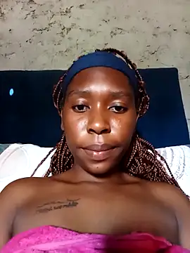 sexysmalldaily04 online show from November 1, 11:15 am