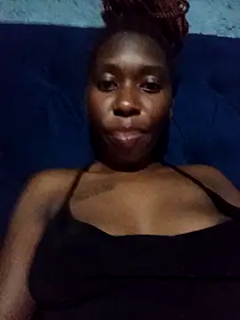 sexysmalldaily04 online show from November 4, 8:45 pm