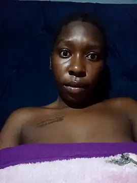 sexysmalldaily04 online show from November 28, 2:01 am