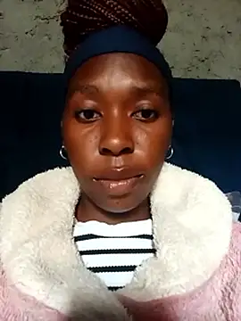 sexysmalldaily04 online show from November 4, 8:07 am