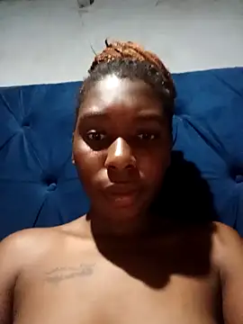 sexysmalldaily04 online show from November 9, 7:40 pm