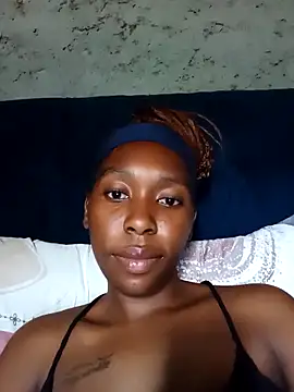 sexysmalldaily04 online show from November 5, 8:50 am