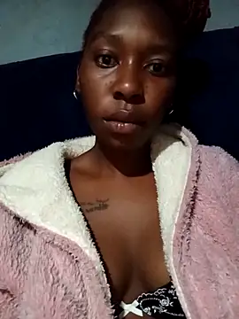 sexysmalldaily04 online show from October 31, 12:07 am