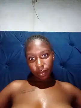 sexysmalldaily04 online show from February 12, 6:51 pm