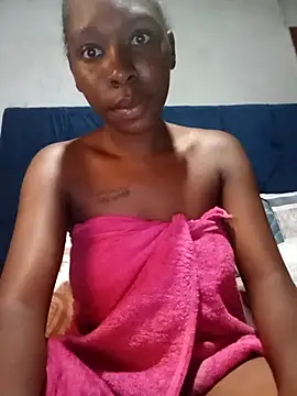 sexysmalldaily04 online show from February 11, 6:35 am