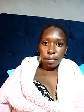 sexysmalldaily04 online show from December 1, 7:42 am