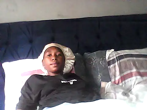 sexysmalldaily04 online show from October 21, 9:52 am