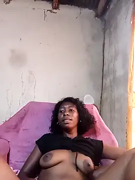 sexysmalldaily04 online show from April 21, 7:59 am