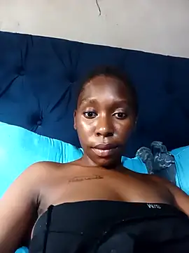 sexysmalldaily04 online show from November 27, 10:05 am