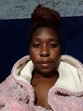 sexysmalldaily04 online show from November 3, 8:01 pm