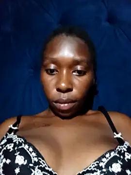 sexysmalldaily04 online show from November 30, 6:52 pm