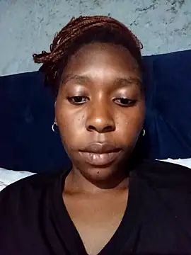 sexysmalldaily04 online show from November 2, 1:27 pm