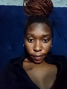 sexysmalldaily04 online show from November 3, 7:57 am