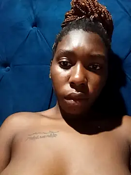 sexysmalldaily04 online show from November 9, 2:37 am