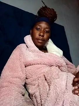 sexysmalldaily04 online show from October 30, 7:28 am