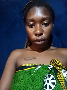 sexysmalldaily04 online show from November 16, 9:14 am