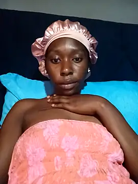 sexysmalldaily04 online show from November 23, 7:18 am