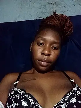 sexysmalldaily04 online show from October 31, 7:10 pm