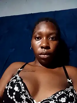 sexysmalldaily04 online show from December 3, 3:18 am