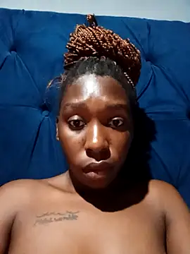 sexysmalldaily04 online show from November 12, 1:10 am