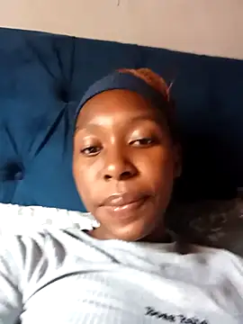 sexysmalldaily04 online show from November 8, 9:13 am