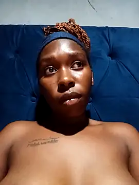 sexysmalldaily04 online show from November 10, 5:40 pm