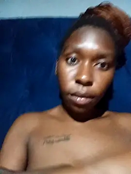 sexysmalldaily04 online show from November 18, 5:05 pm