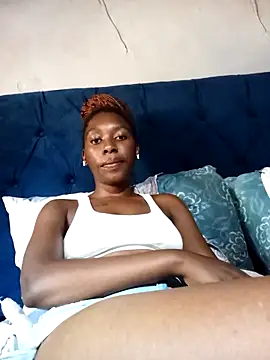 sexysmalldaily04 online show from November 13, 7:45 am