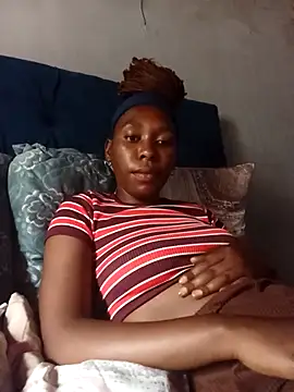 sexysmalldaily04 online show from October 27, 12:28 pm