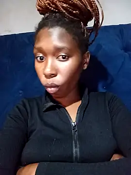 sexysmalldaily04 online show from November 19, 7:30 am