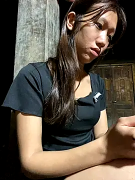 Snapshot of Mu_x chatting on October 22, 11:25 pm Mu x online show from October 22, 11:25 pm