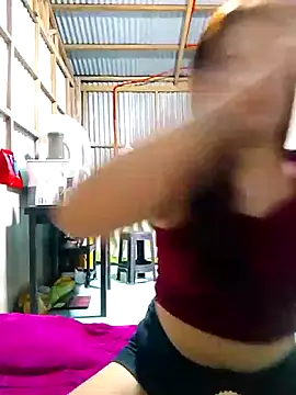 XxxHotCouples4u online show from November 6, 12:53 pm