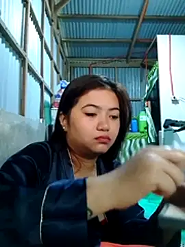 XxxHotCouples4u online show from November 11, 10:47 pm