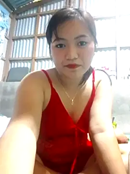 XxxHotCouples4u online show from December 4, 7:51 am