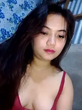 XxxHotCouples4u online show from October 29, 4:17 pm