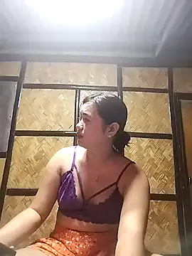 XxxHotCouples4u online show from November 7, 11:48 am