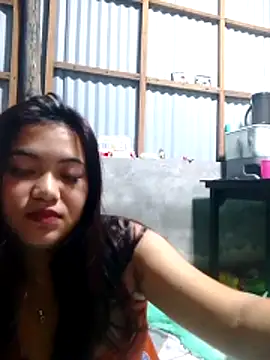 XxxHotCouples4u online show from November 3, 2:53 pm