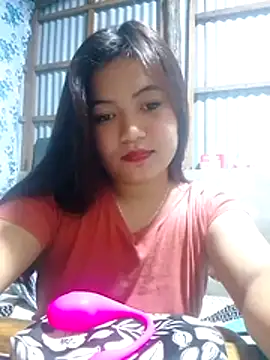 XxxHotCouples4u online show from November 2, 10:26 pm