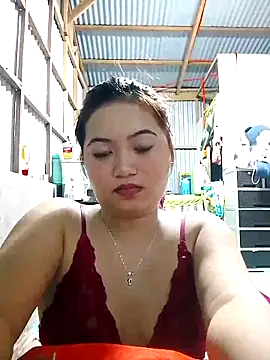 XxxHotCouples4u online show from November 12, 3:27 pm