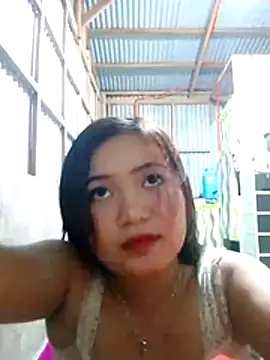 XxxHotCouples4u online show from November 22, 10:36 am