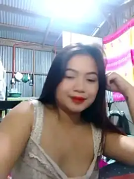 XxxHotCouples4u online show from November 22, 11:47 pm