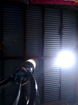 XxxHotCouples4u online show from November 18, 7:06 pm