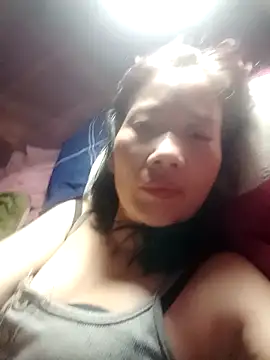 Snapshot of Lonababy68 chatting on October 19, 3:59 pm Lonababy68 online show from October 19, 3:59 pm